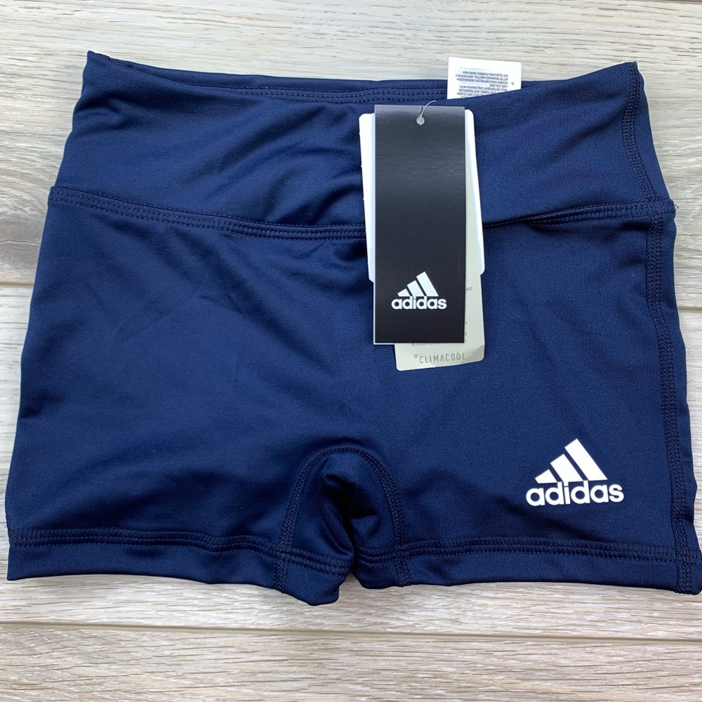Adidas‎ Climacool Trunks